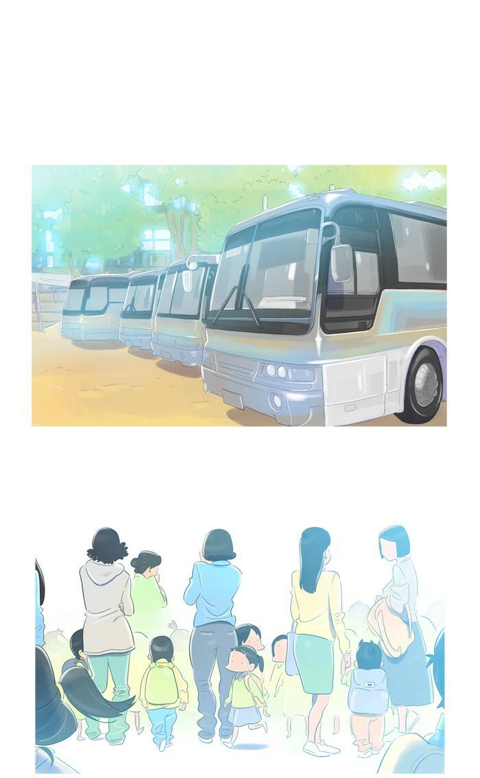 family man chapter 11 15