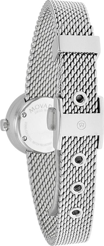 Đồng hồ nữ Movado 0606705