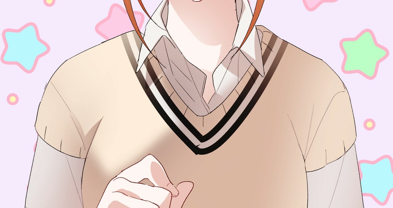 juliet, ở đây không phải là kansas đâu! chapter 7 99