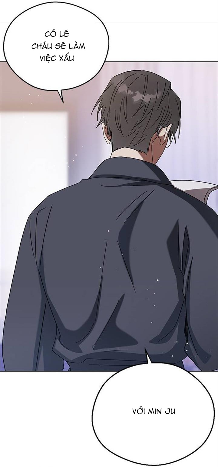 nhân duyên kiếp trước chapter 90.1 22