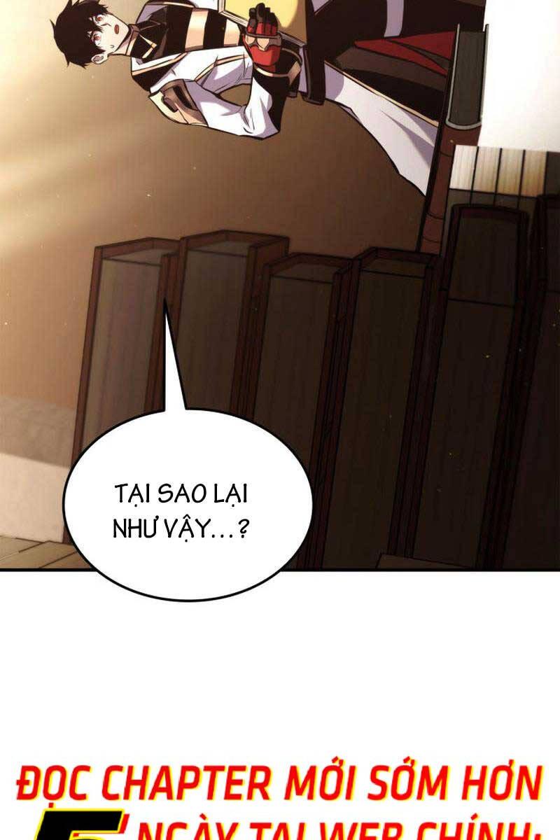 huyền thoại game thủ - tái xuất chapter 124 41