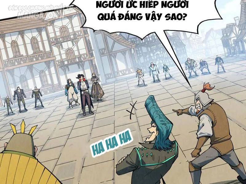 vạn cổ chí tôn chapter 305 15