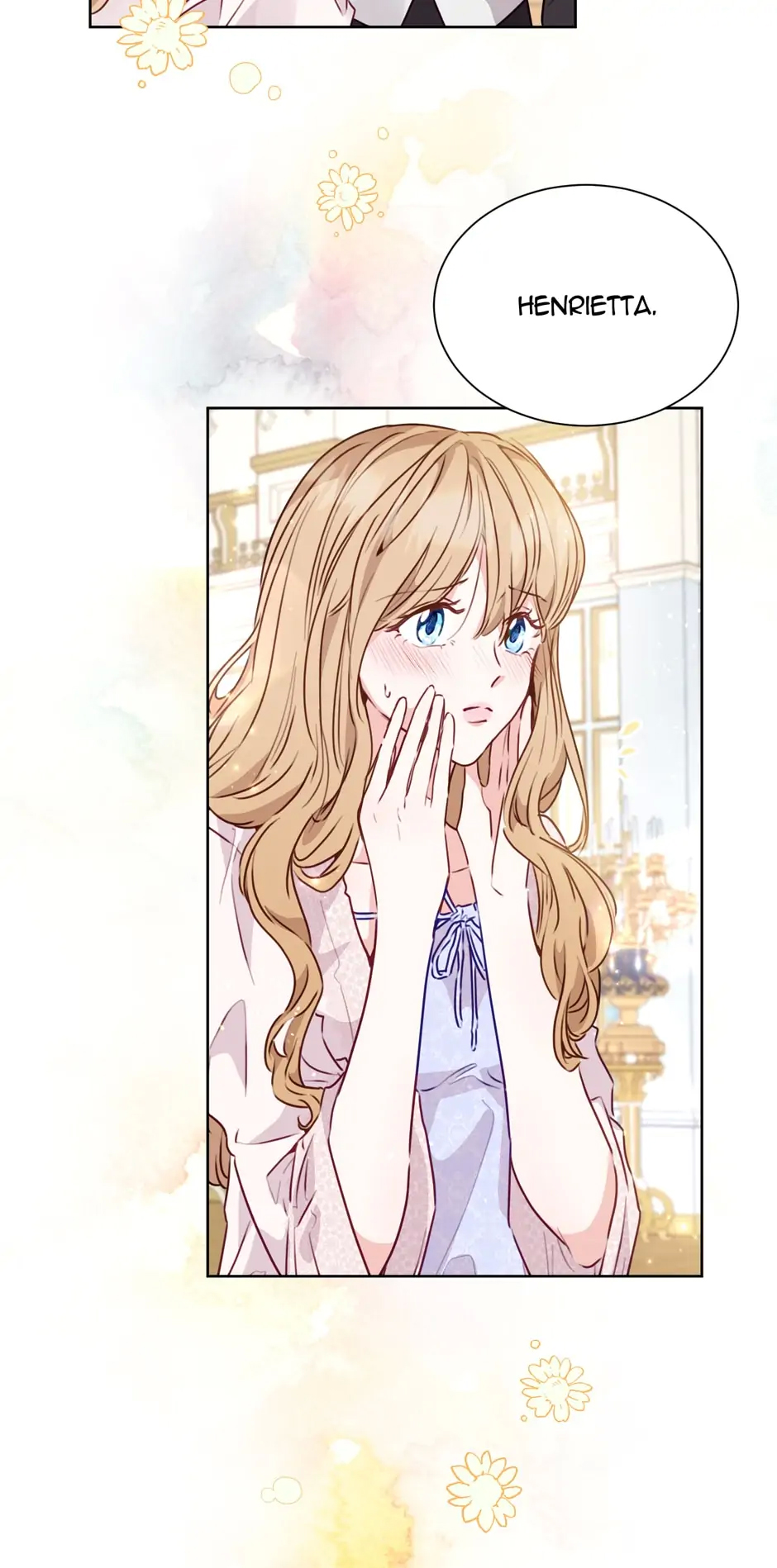 đánh cắp trái tim thiếu nữ chapter 15.2 2