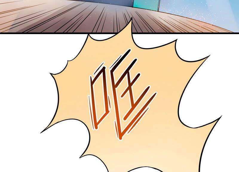 đội cứu hỏa yêu linh chapter 5 95