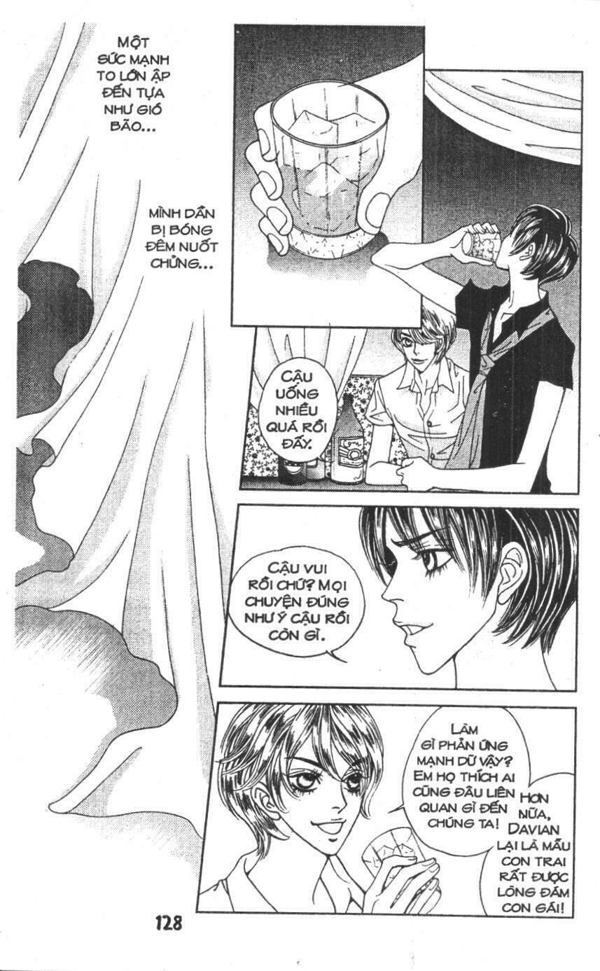 ruby doll chapter 4 127