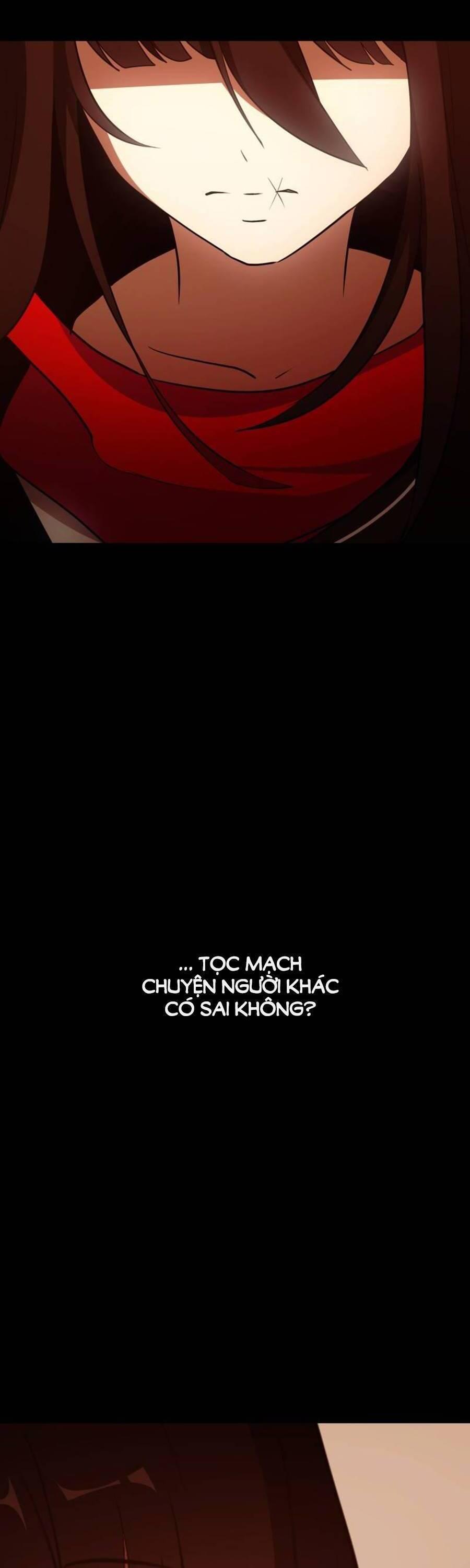 tử thần chapter 109 11