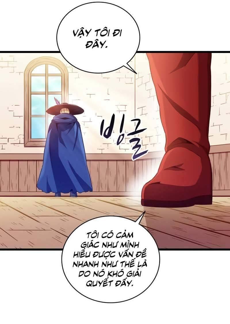 arcane sniper chapter 94 61