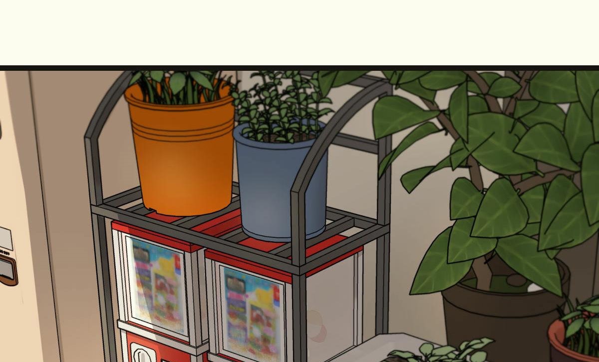 tương phùng chapter 15 283