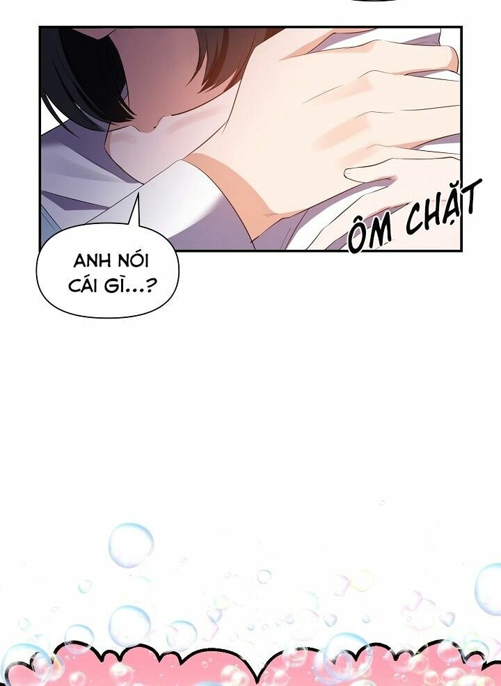 người chồng bạo chúa của tôi đã thay đổi chapter 16 16