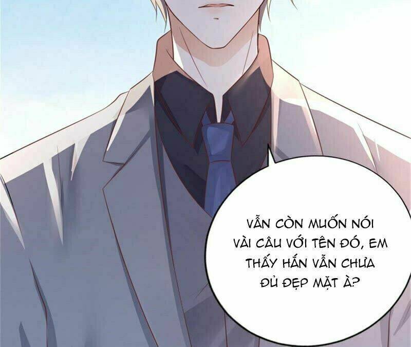 liệt ái tri hạ: series mật đào tiểu tình nhân chapter 215 43