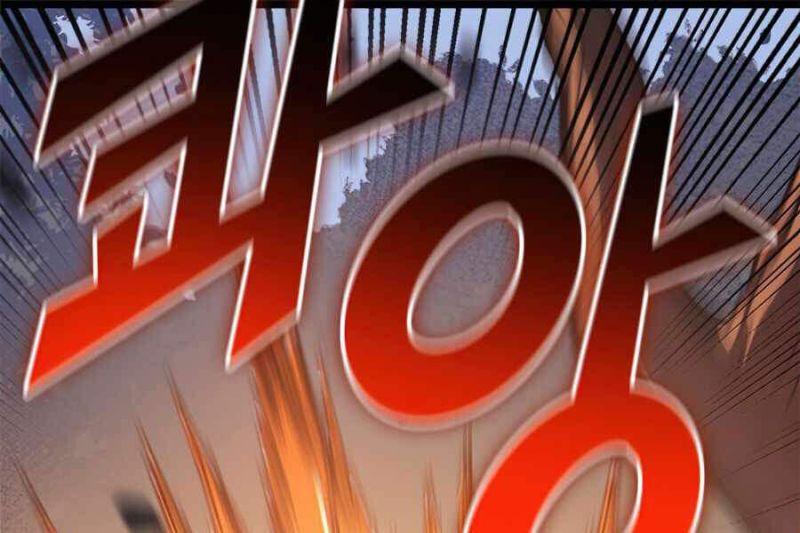 tôi trở lại thăng cấp một mình chapter 116 231