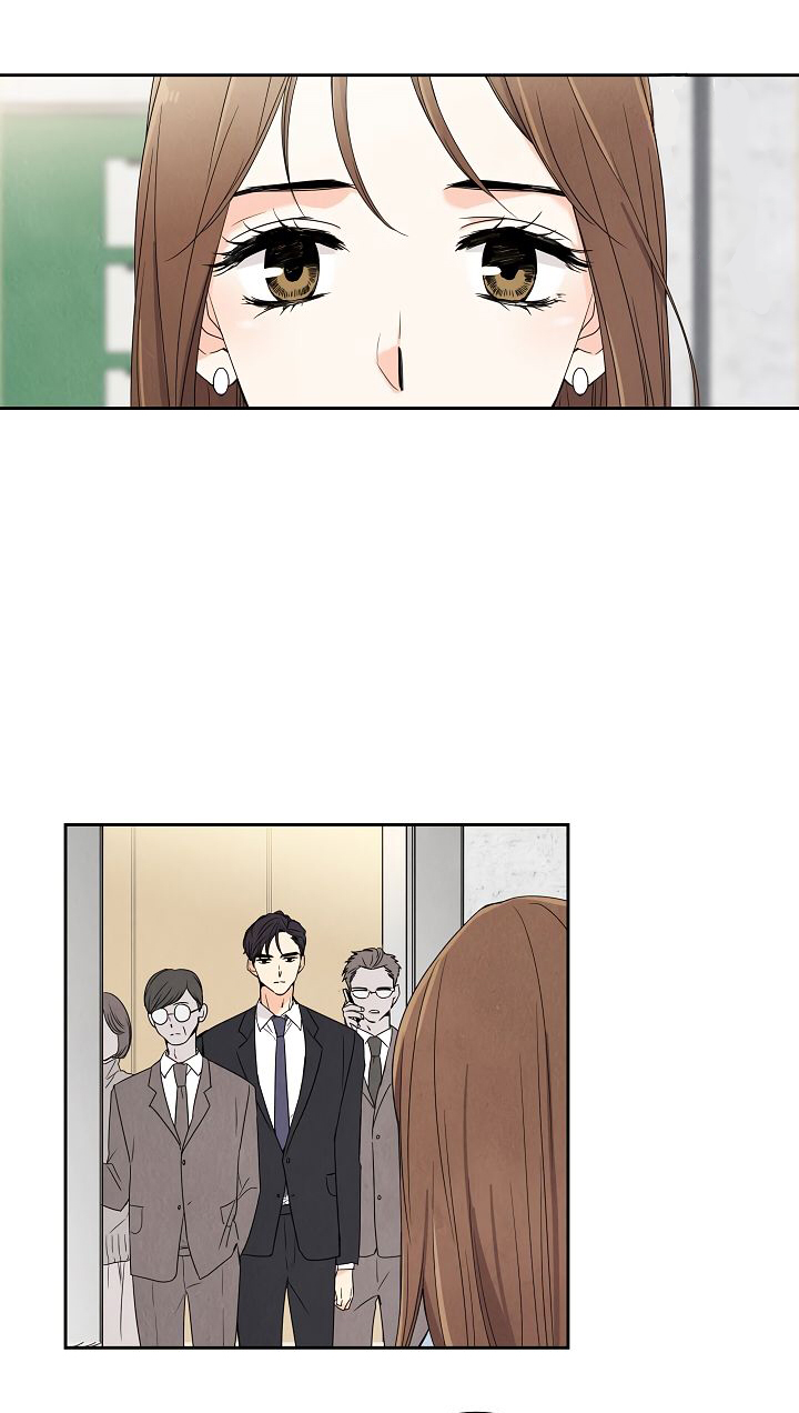 thậm chí có tổn thương đi chăng nữa, em vẫn muốn yêu anh chapter 2 2