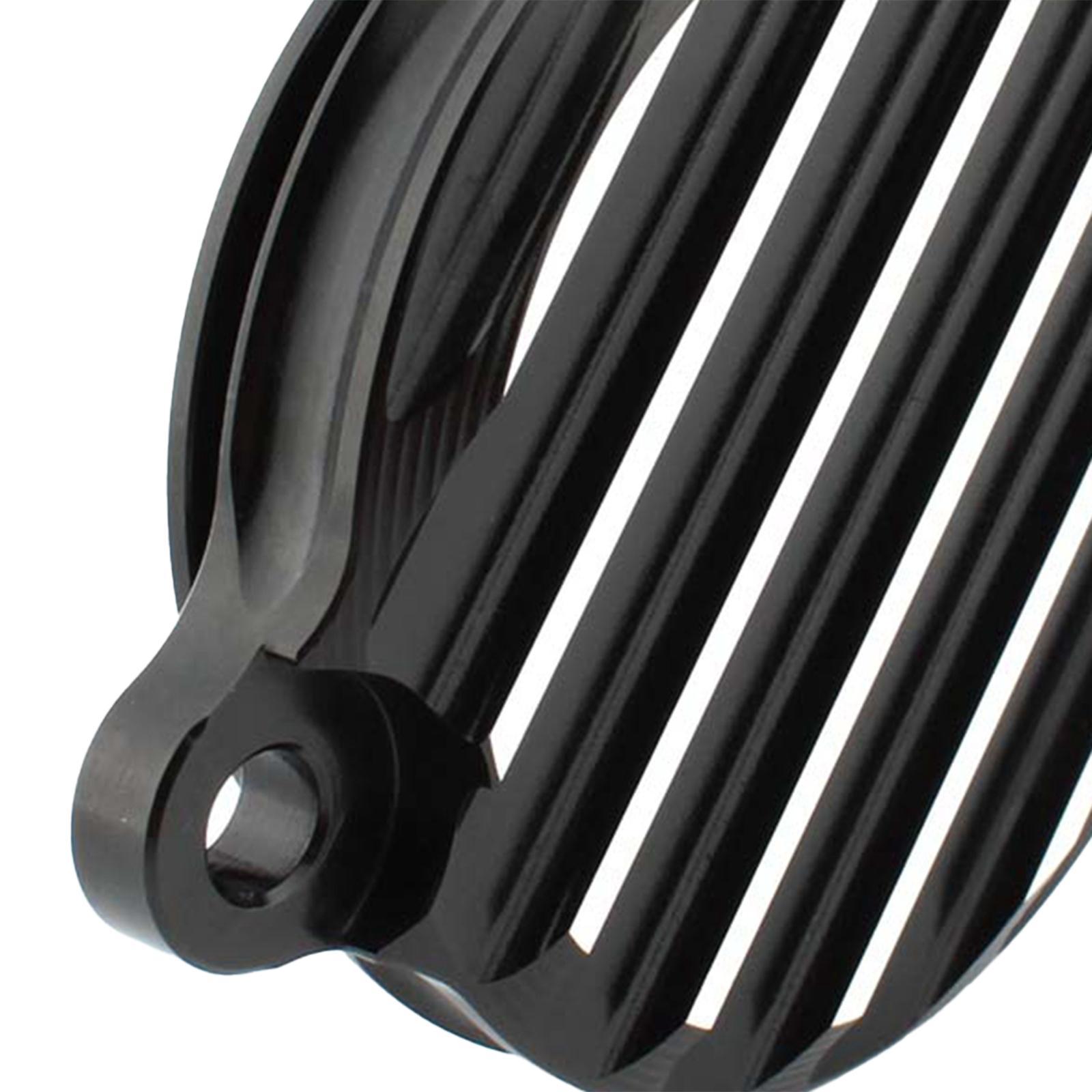 Cover for Honda GB350S CB350 CB350S Replaces Accessories Professional