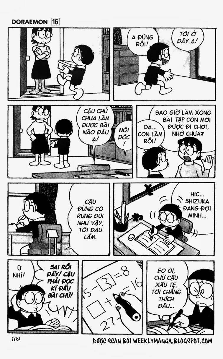 doraemon chapter 297 5
