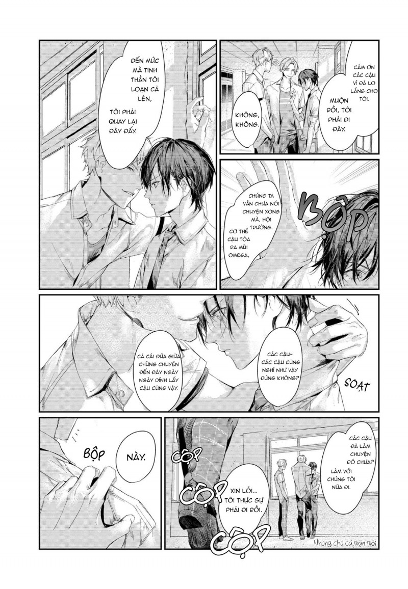 xin đừng buông tay em chapter 2 35