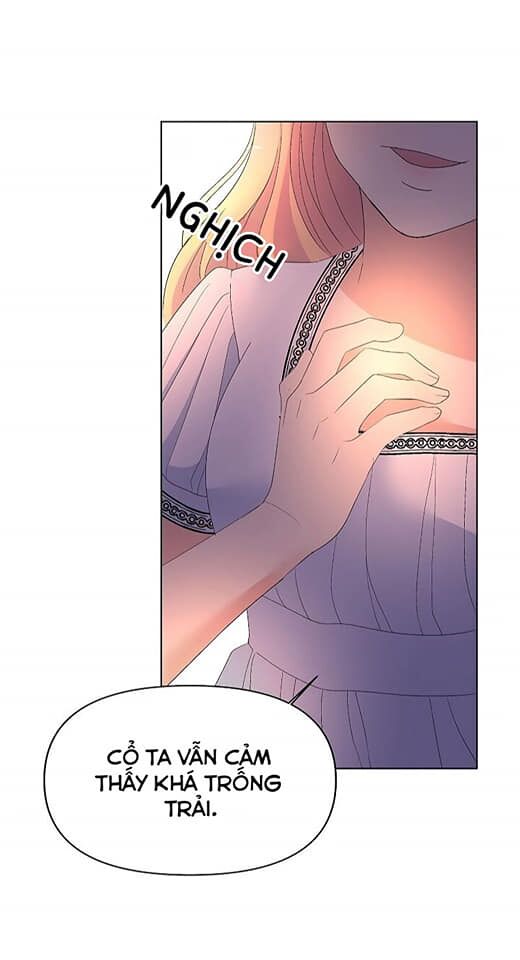 công chúa thời gian có hạn chapter 9 6