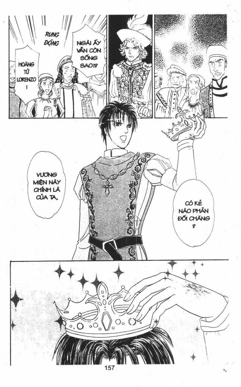 kenja no ishi chapter 7 169