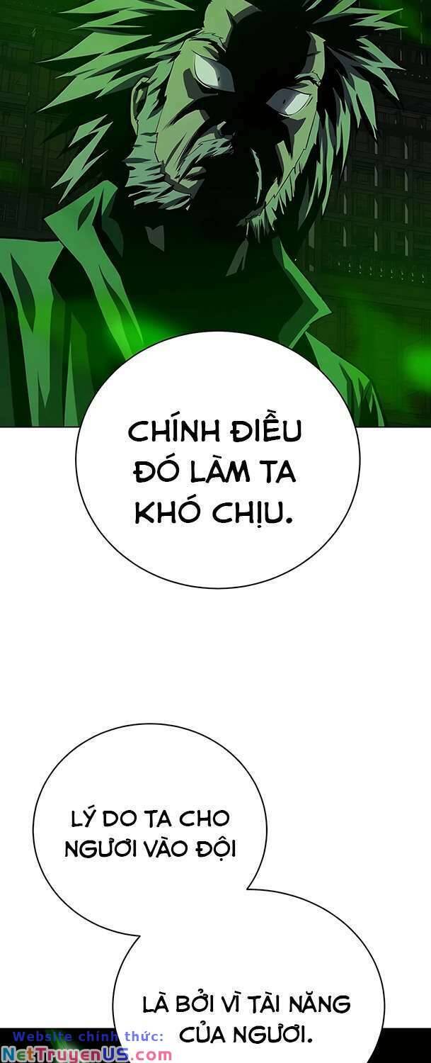 Sư Phụ Quỷ Diện Chapter 99 - Trang 17