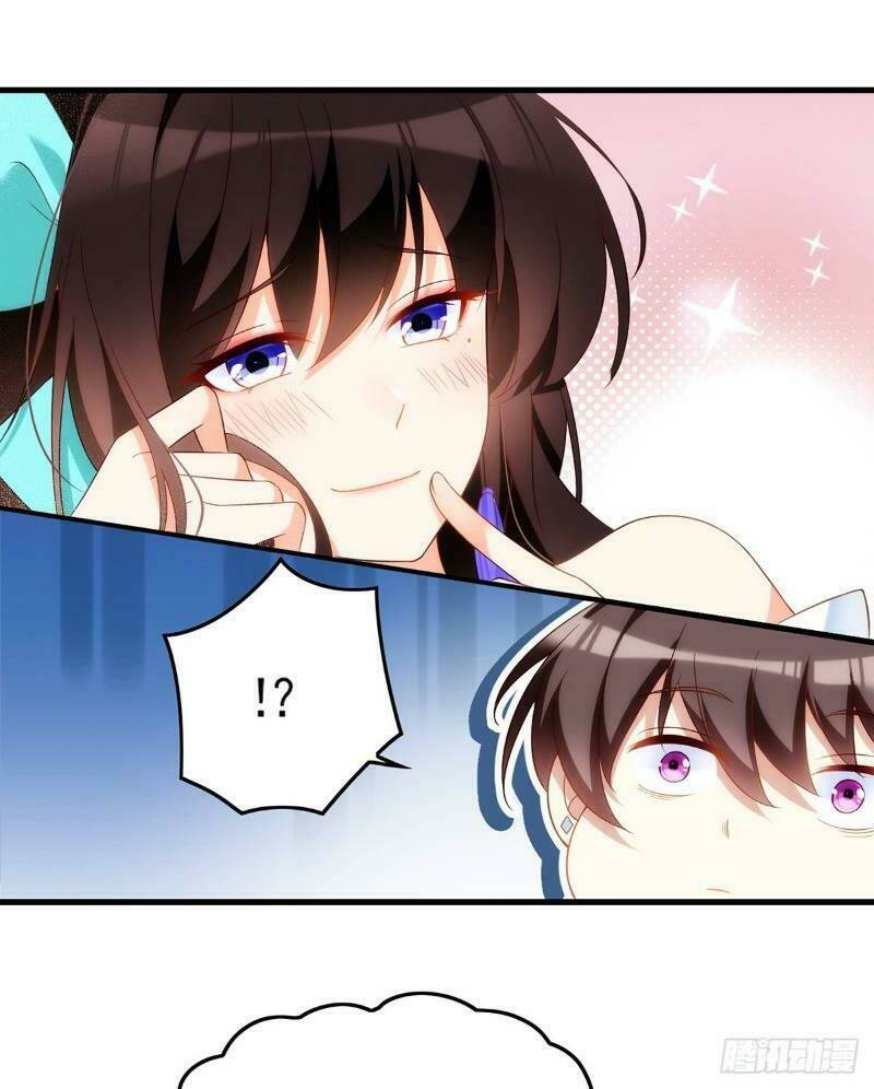 lãnh chúa cái gì không quan trọng chapter 17 12