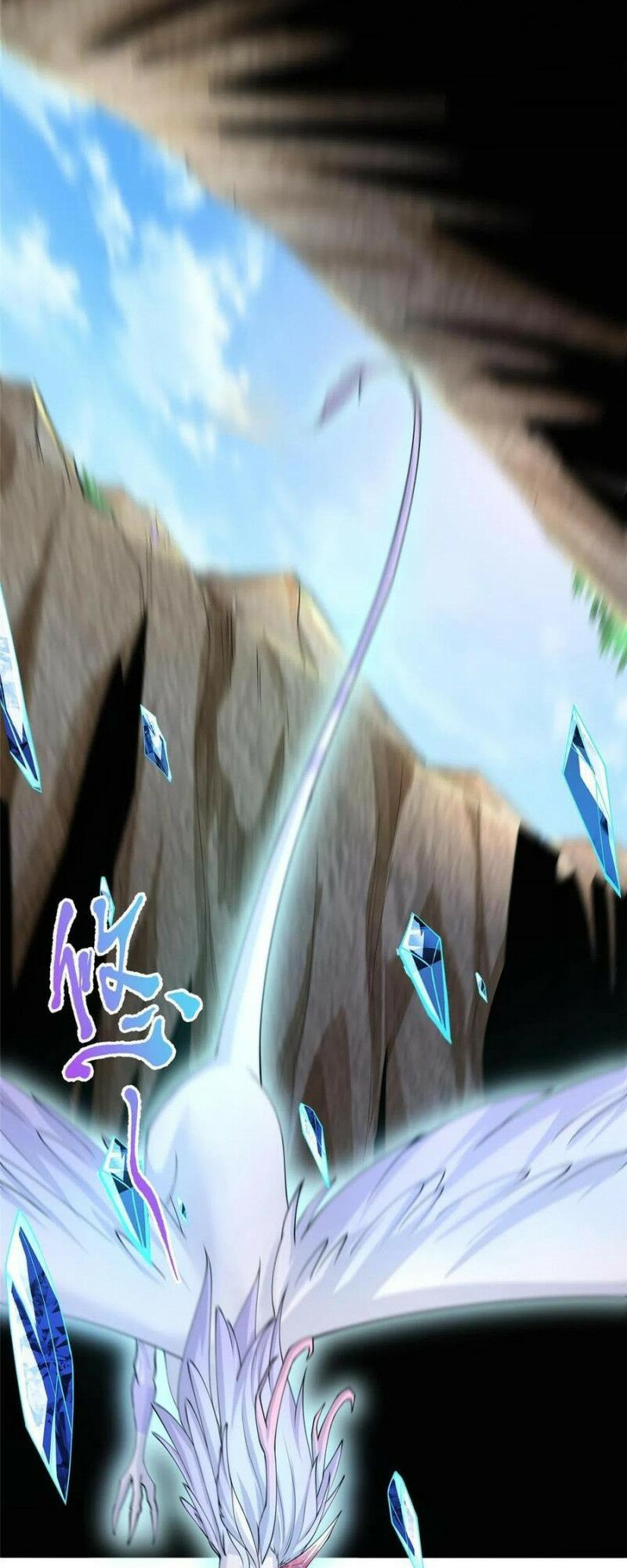 người nuôi rồng chapter 156 1