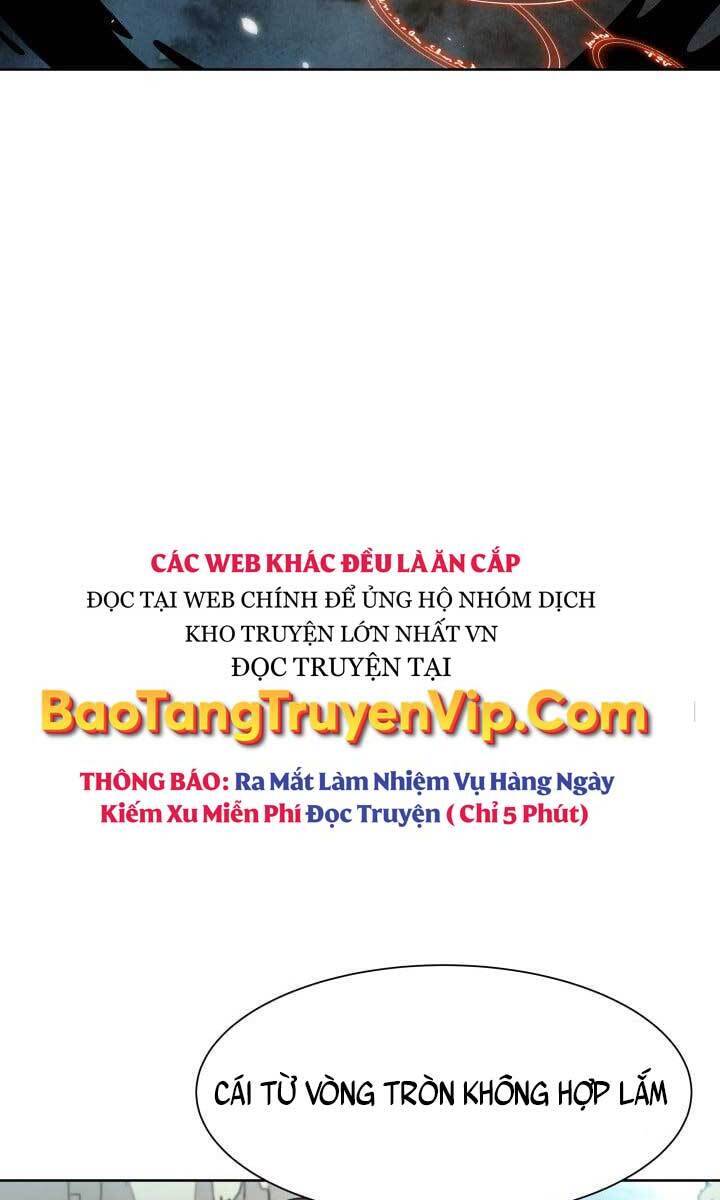 bậc thầy phép thuật ở thế giới võ lâm chapter 12.2 5