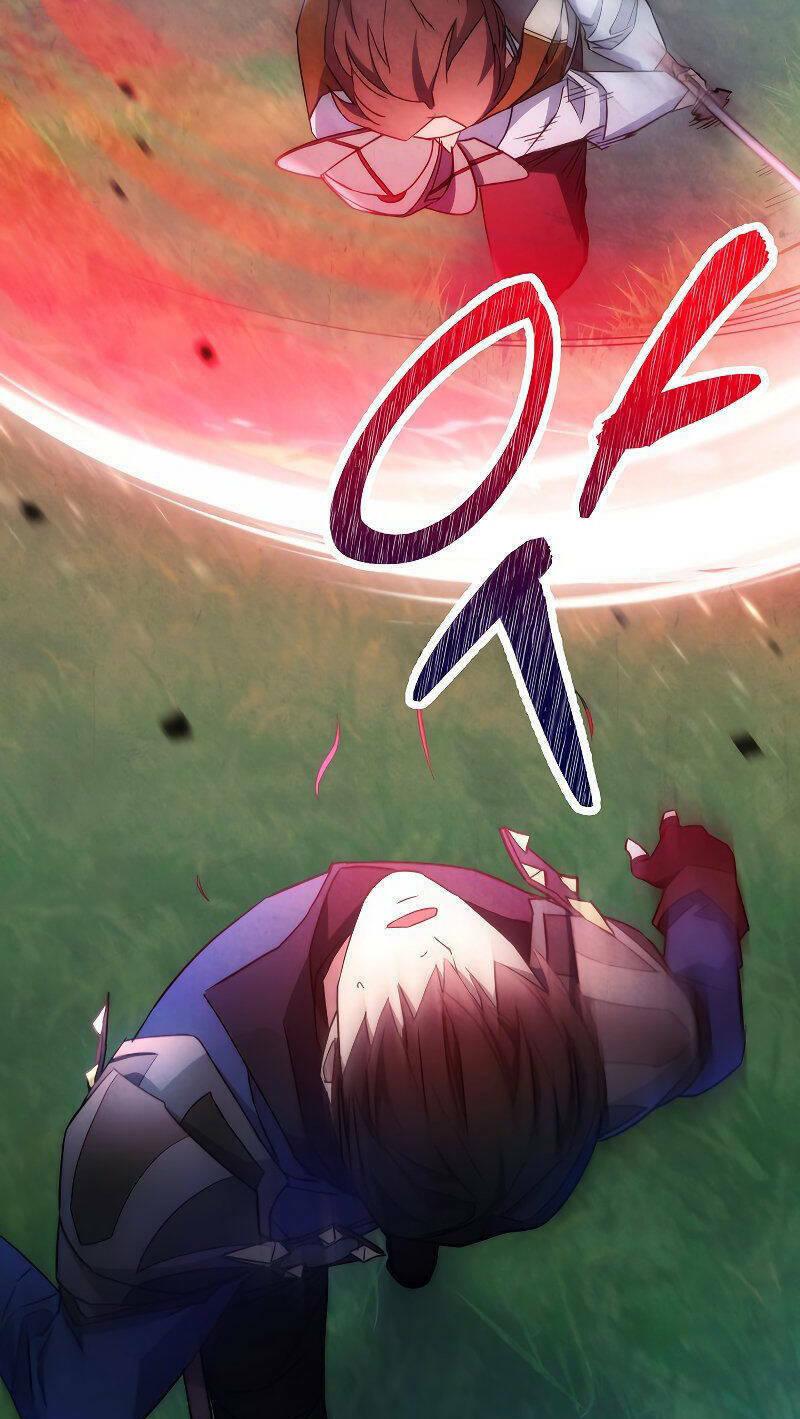 the live chapter 102 35