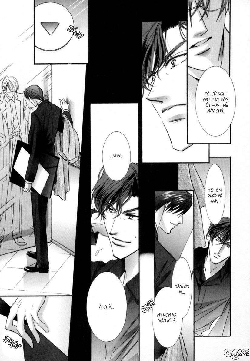 renai sousa chapter 1.1 45