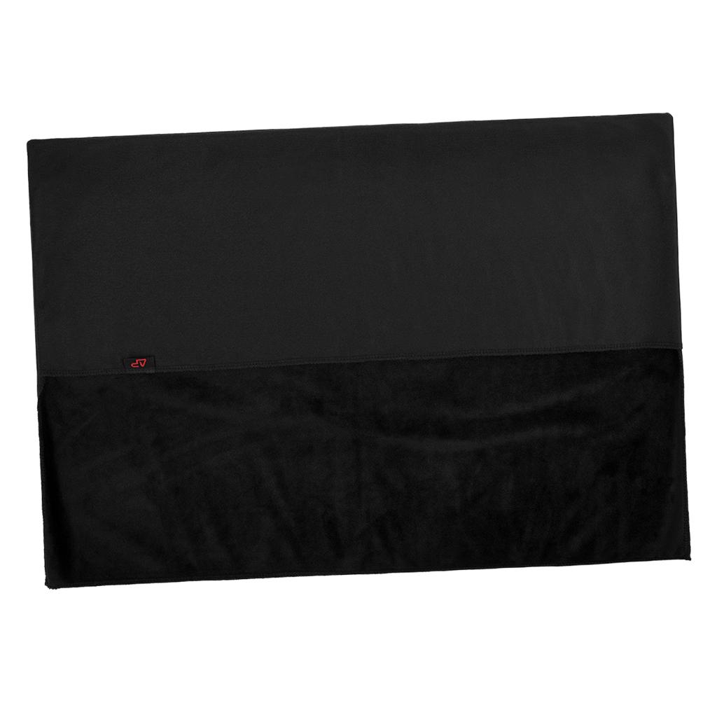 Computer Flat Screen Monitor Dust Cover for iMac 21.5'' A1224 / A1311/ A1418