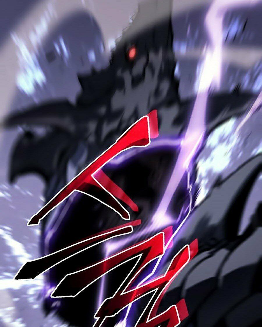 solo leveling 2 chapter 62 79