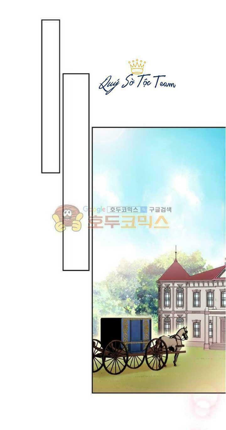 thánh nữ ẩn danh chapter 46 14