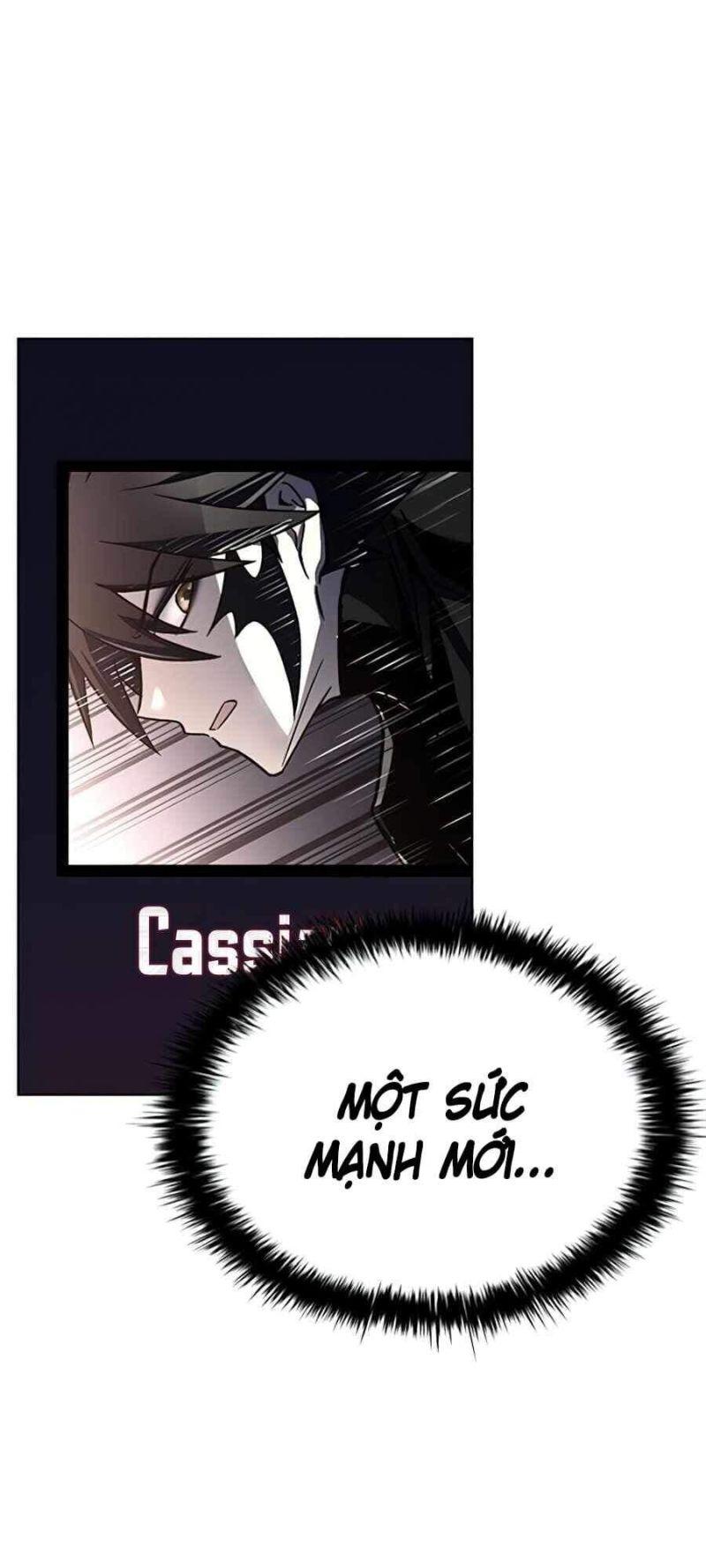 tiêu diệt ác nhân chapter 35 50