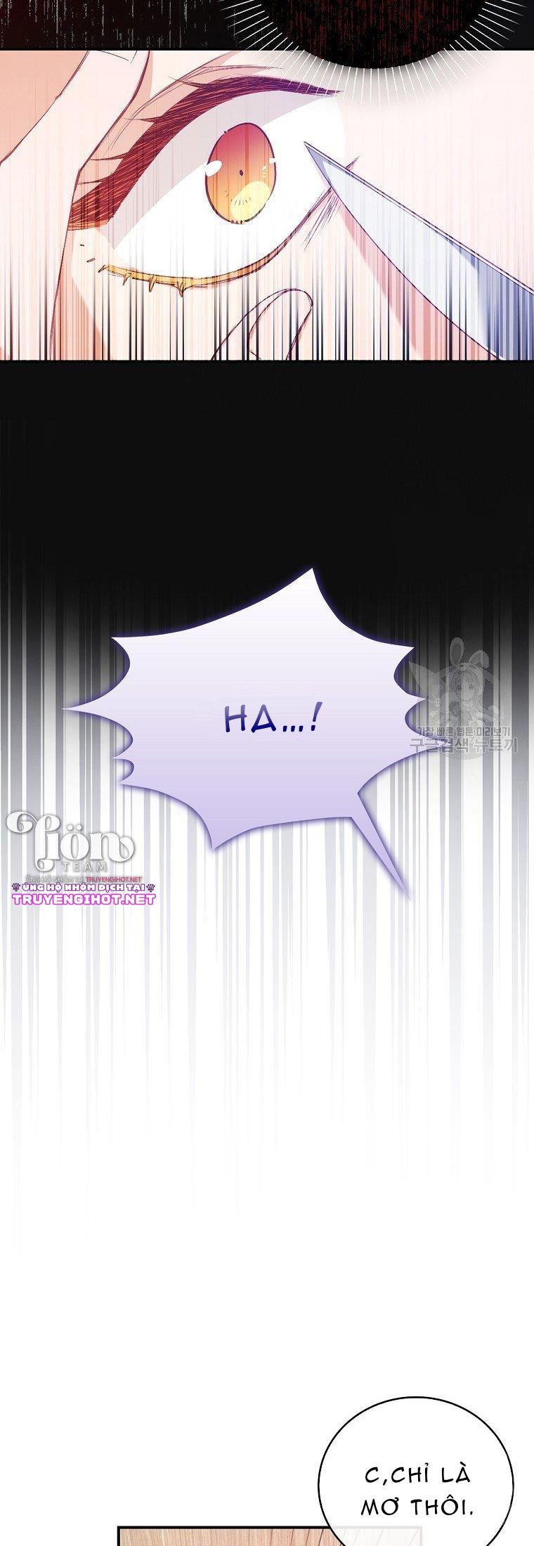 tôi chỉ nhận ra sau khi mất cô ấy chapter 19.1 15