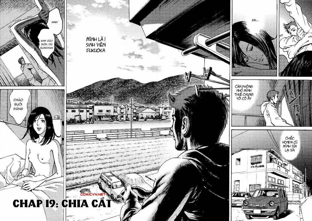 bambino chapter 19 2