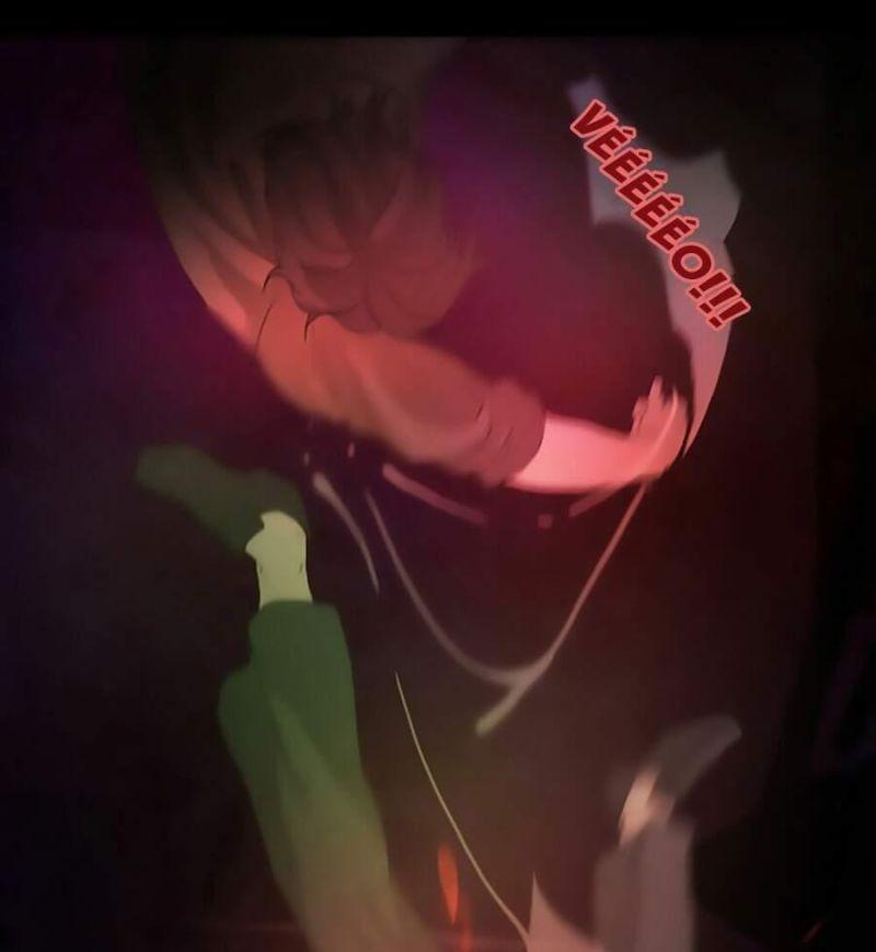 pháp sư chapter 2 7