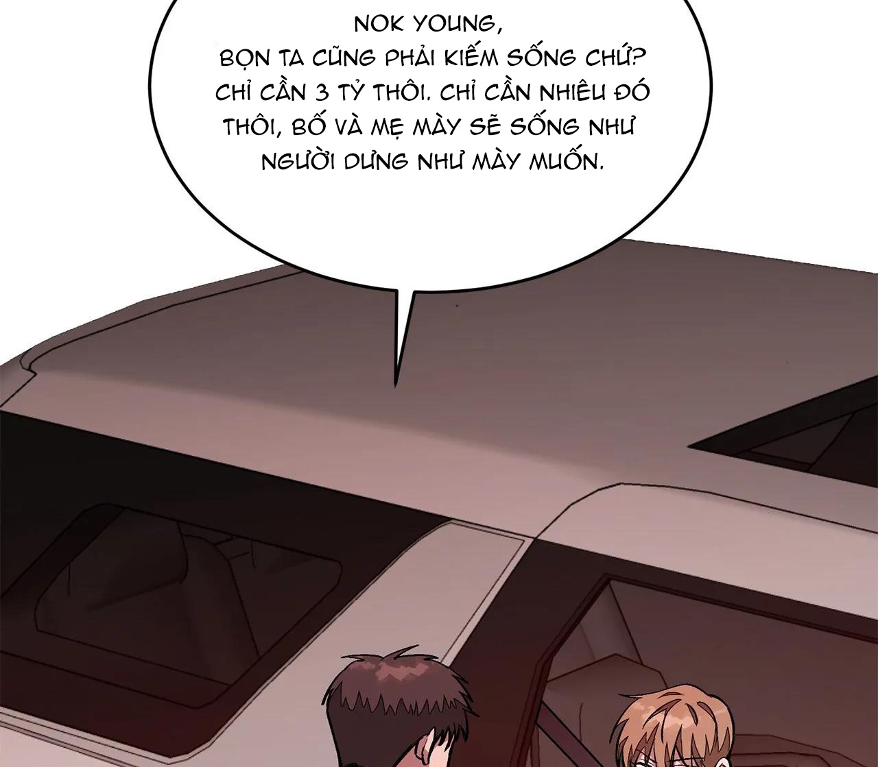 tái sinh [bl manhwa] chapter 26 52