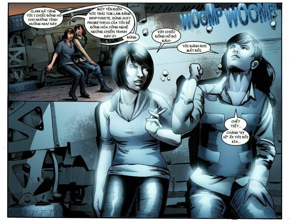 smallville season 11 chapter 50 3