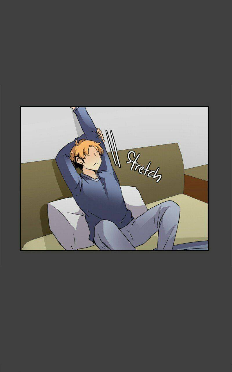 Thế Giới Không Hoàn Hảo Chapter 168 9