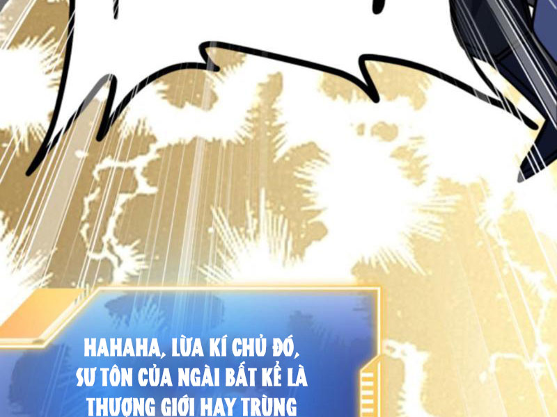 huyền huyễn: ta bắt đầu vô địch từ bại gia chapter 124 25