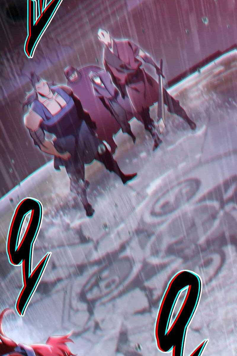 cửu thiên kiếm pháp chapter 52 154