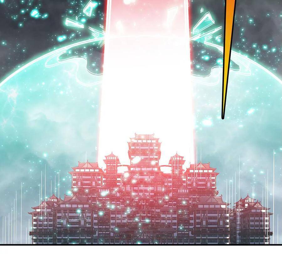 bản kiếm tiên tuyệt không làm nô chapter 42 67