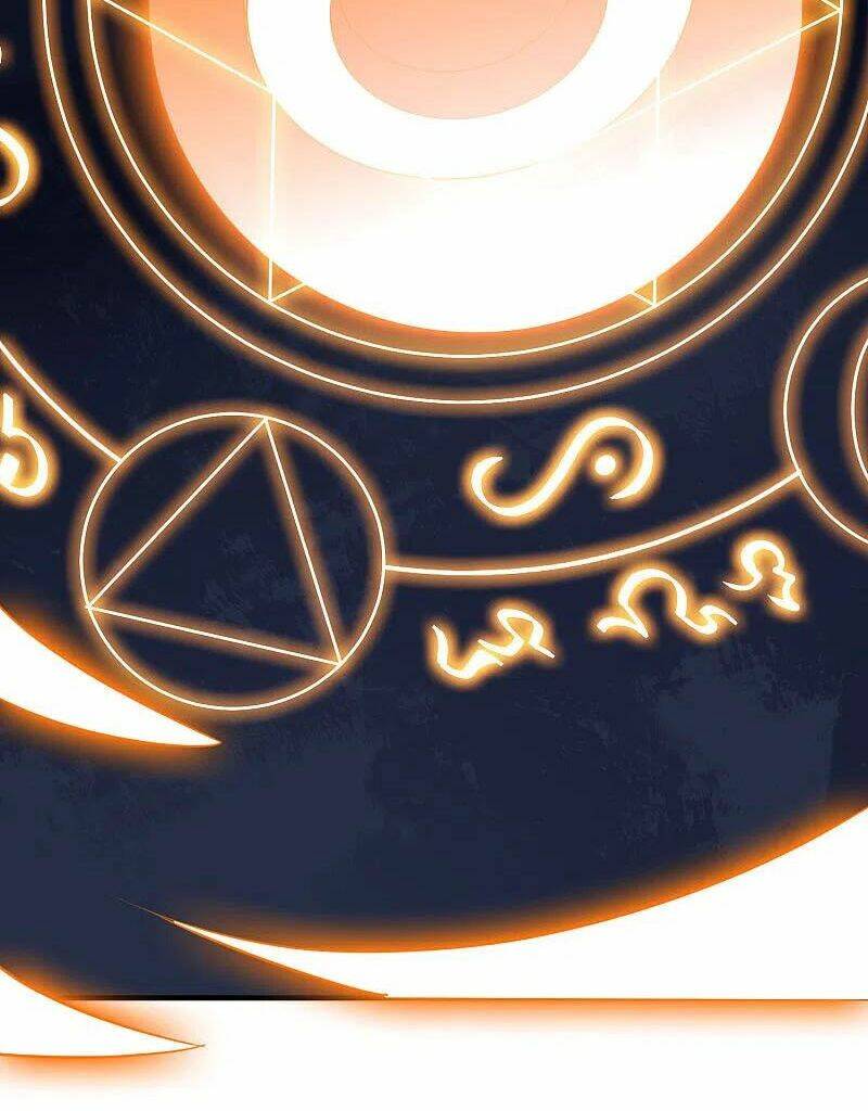 phục thiên thánh chủ chapter 202 26