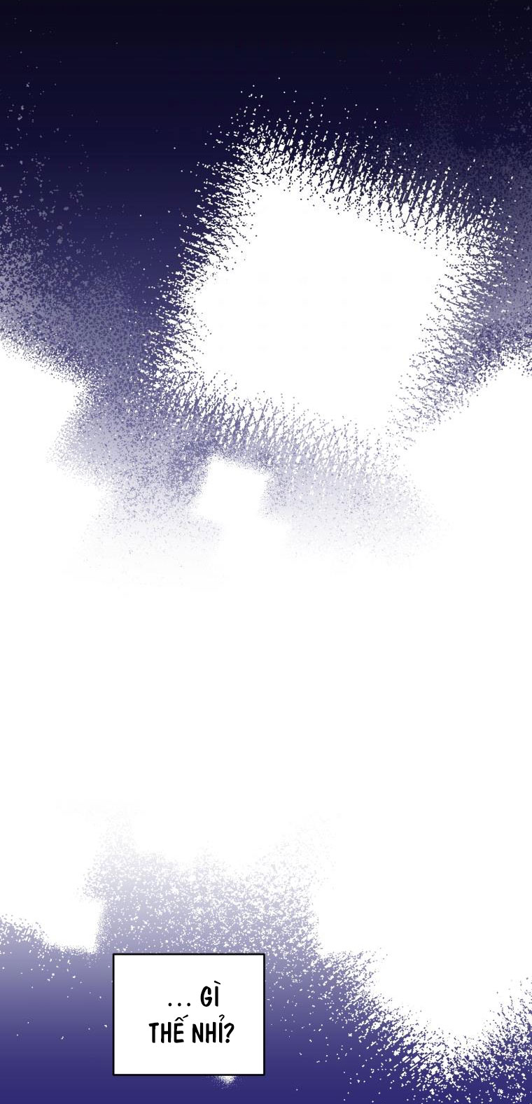 lời cầu hôn từ kẻ phản diện chapter 36.2 6