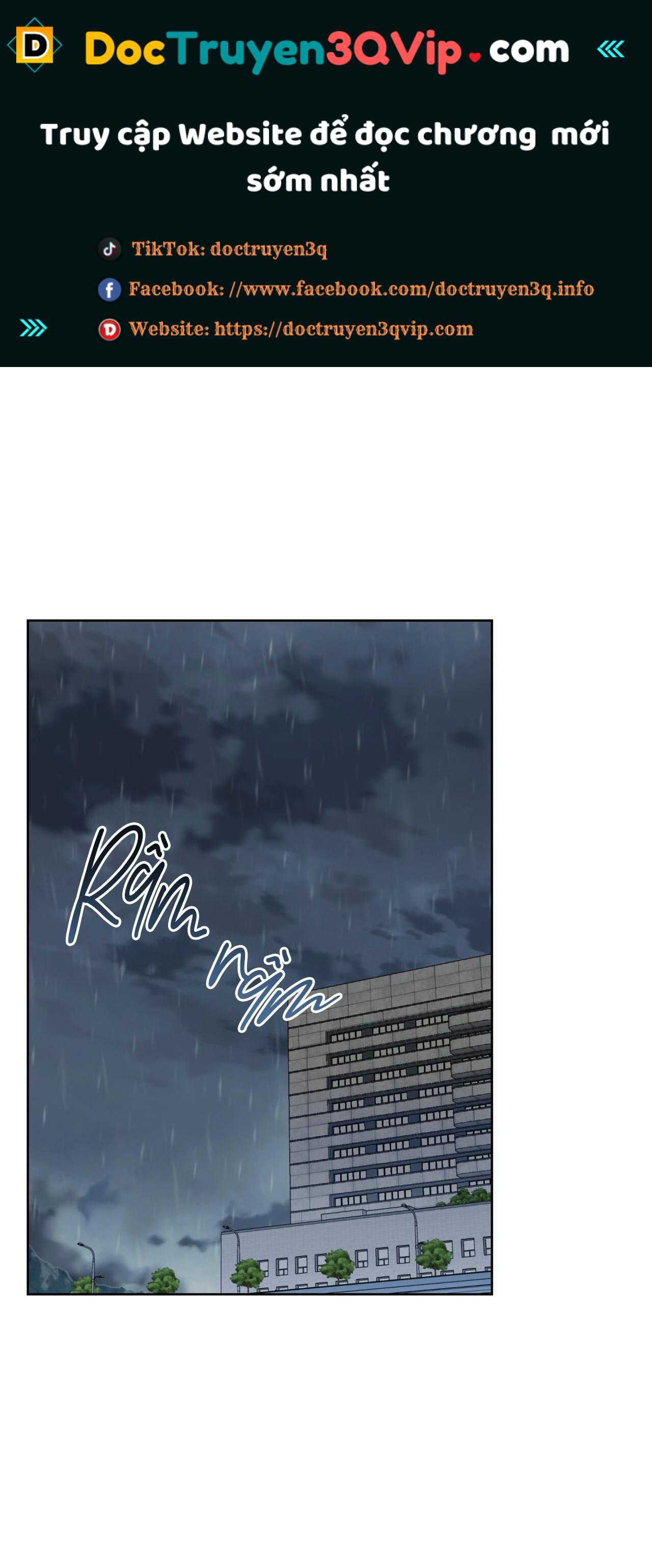 khu rừng tĩnh lặng chapter 40 1