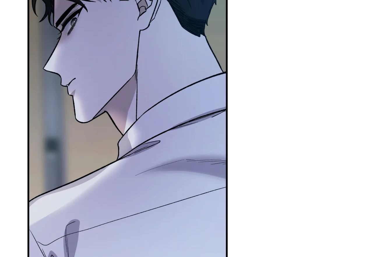 ám ảnh pheromone chapter 42 66