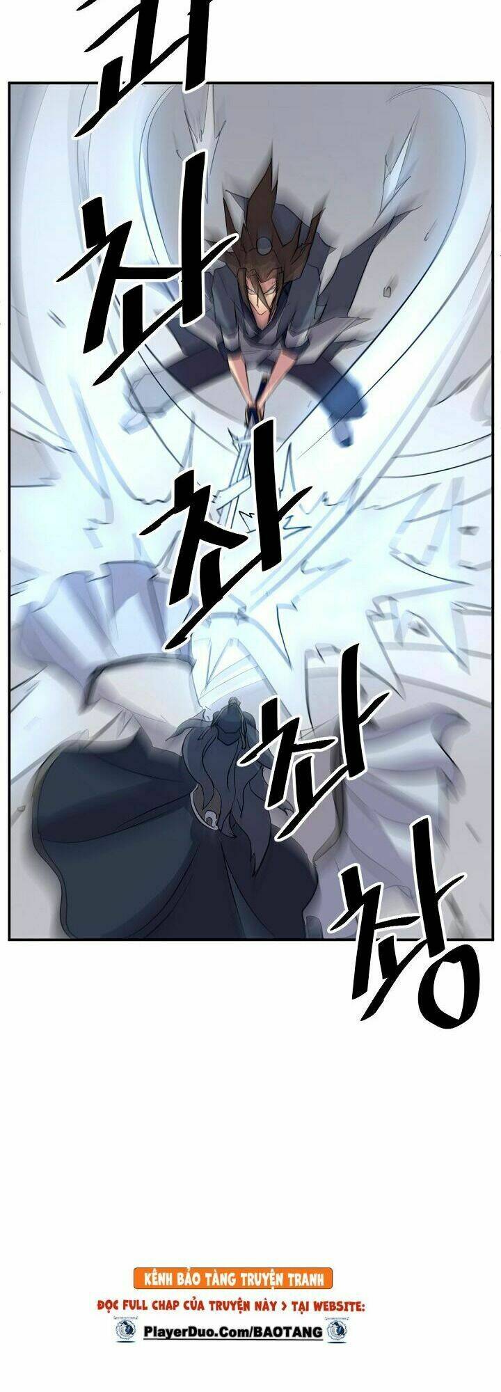 trọng sinh, bất khả chiến bại chapter 73 27