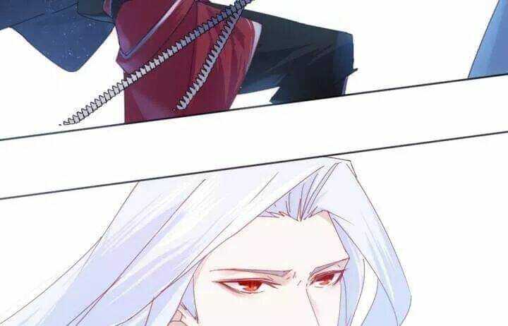 bí mật của dạ tộc chapter 30 46