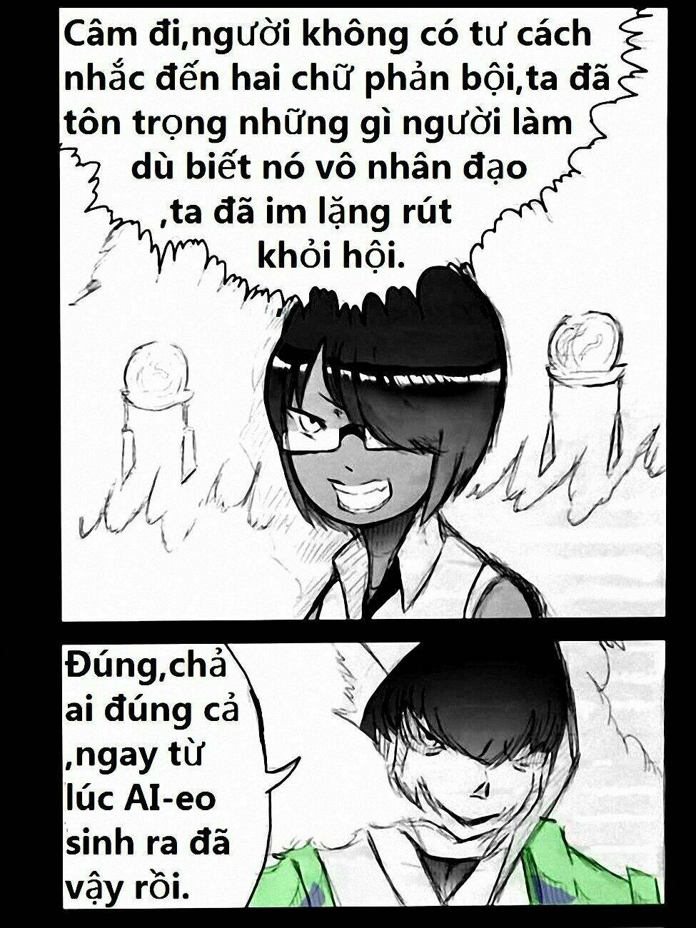 nhật ký dâm tama chapter 10 19