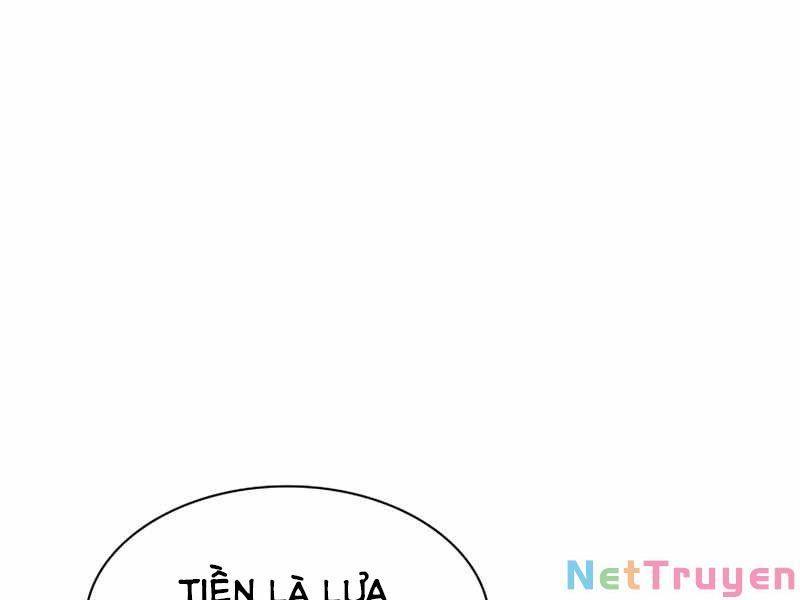 vượt qua giới hạn chapter 115 225