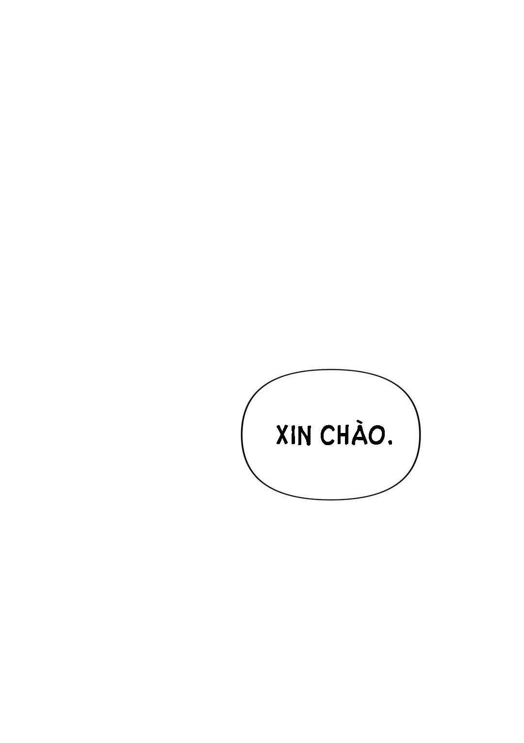 Khi đôi chân thôi bước chapter 89.2