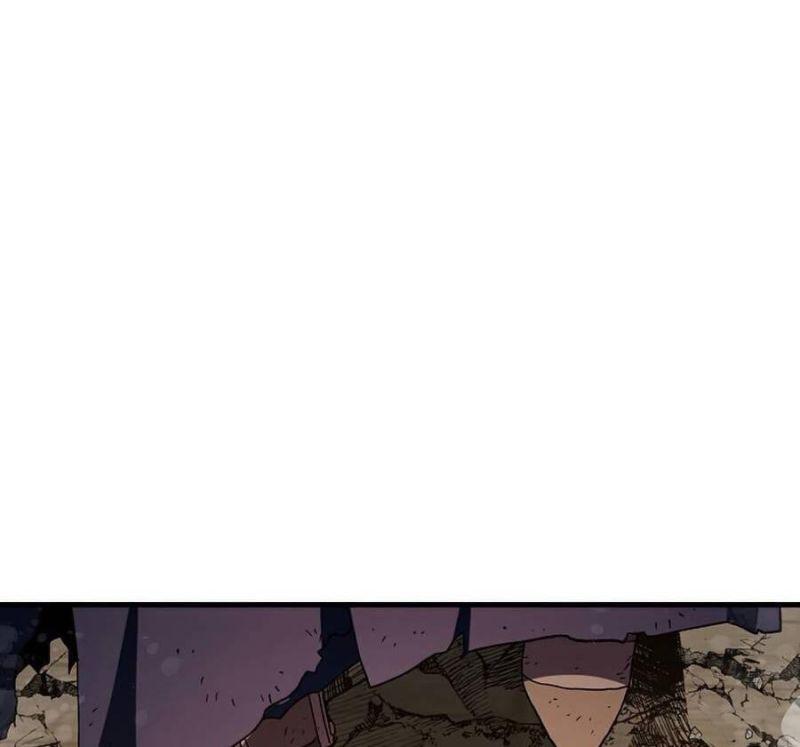 huyền thoại diệt thế độc long chapter 55.5 131